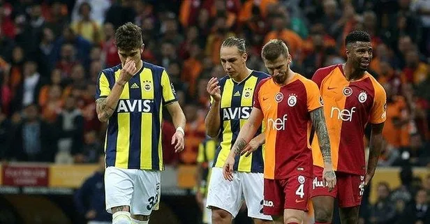 3 büyükler değil derdi büyükler