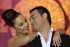 "Arkadaşlığımız çöpe gitti" demişti! Serdar Ortaç'tan Ebru Gündeş'e yıllar sonra gelen şok çağrı