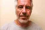 Jeffrey Epstein davasında jüri kayıtları ilk kez ortaya çıktı: 200 sayfalık tecavüz belgesi, kan donduran detaylar! İşte pedofili adasında yaşananlar…