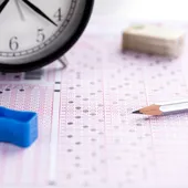 BİLSEM e-Okul giriş belgesi sorgulama ekranı: Ön değerlendirme sınavı ne zaman?