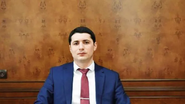 Ermenistan Başbakanı Nikol Paşinyan'ın yaptığı o hamle ülkeyi dağıttı!-3