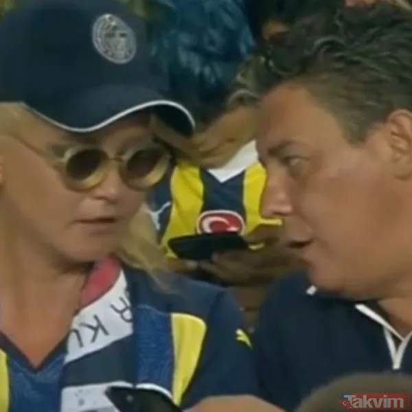 9 çocuk babası İzzet Yıldızhan bebek istiyor! Eşi Ajda’dan yeşil ışık! “Seda Sayan beni aradı...” - 11