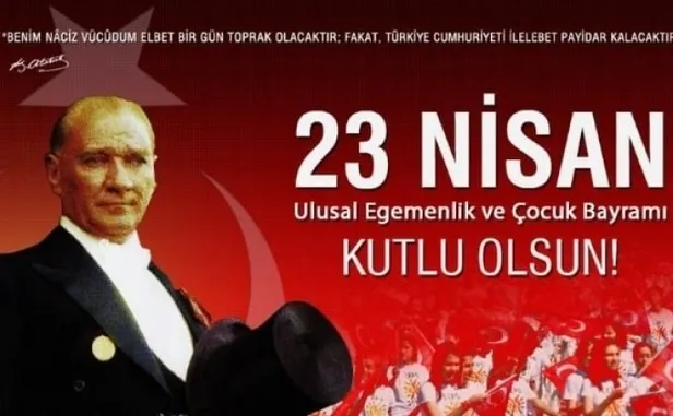 23-nisan-kutlanacak-mi-2022-23-nisan-ulusal-egemenlik-ve-cocuk-bayrami-kutlama-programi-kompozisyon-ve-cizimle-1650374765733.jpg