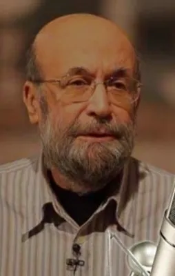 Ünlü tiyatro ve ses sanatçısı yaşamını yitirdi