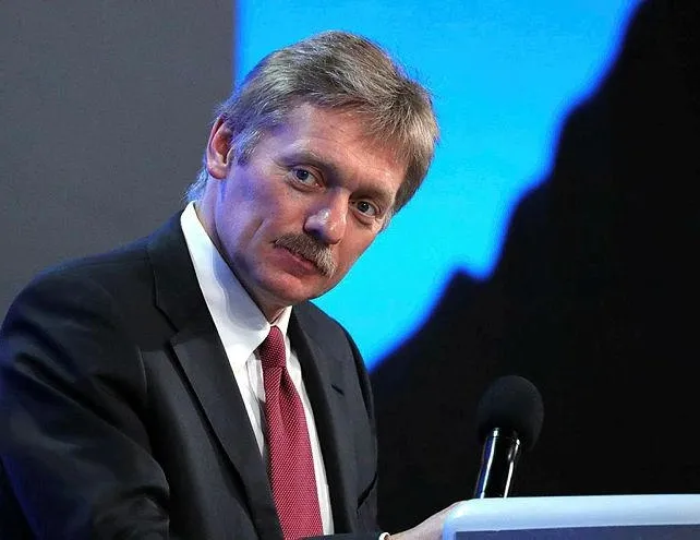 Rusya’dan flaş S-400 açıklaması