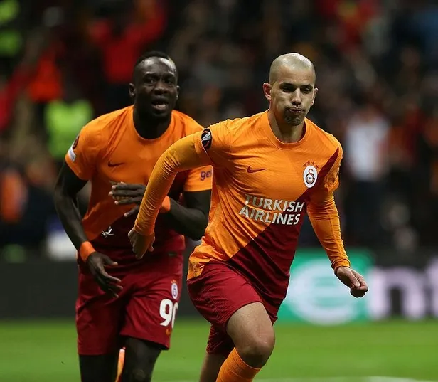 galatasaray-gozunu-rekora-dikti-hedef-avrupanin-en-iyi-grup-performansi-1637965334152.jpeg Galatasaray gözünü rekora dikti! Hedef Avrupa'nın en iyi grup performansı-6