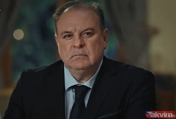 Sadakatsiz’in Haluk’u Burak Sergen genç eşinin ihanetini gazetelerden öğrendi! ‘Aldatıldım’ dedi suskunluğunu bozdu işte ilk açıklama - 2