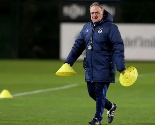 Bu kapandan çıkış yok