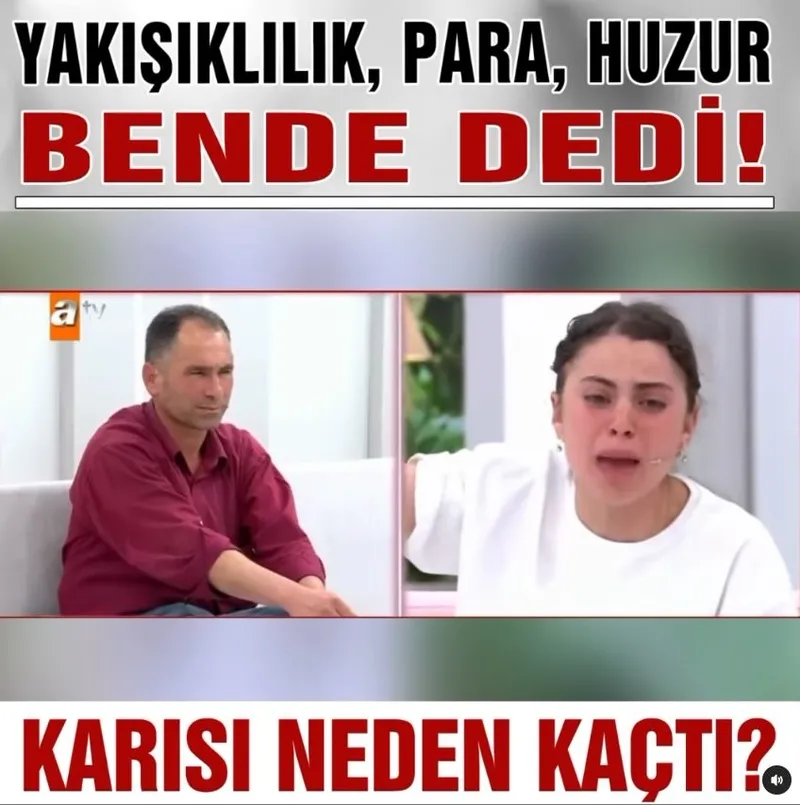 esra-erol-canli-yayin-izle-15-nisan-2024-atv-esra-erol-ve-ekibi-adim-adim-ipuclarini-izledi-tulayla-ilgili-sok-1713186538054.jpg ESRA EROL SON BÖLÜM İZLE - 18 NİSAN 2024 ATV | Esra Erol ve ekibi adım adım ipuçlarını izledi! Tülay’la ilgili şok gelişme!-4