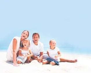 Memura 4.5 TL’ye tatil