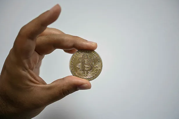 bitcoin-kac-dolar-son-15-ayda-dibi-gordu-1632297051267.jpg Bitcoin kaç dolar? Bitcoin ne zaman yükselir? Evergrande krizi Bitcoin'i derin sarstı! Son 6 haftanın dibine çekildi...-4