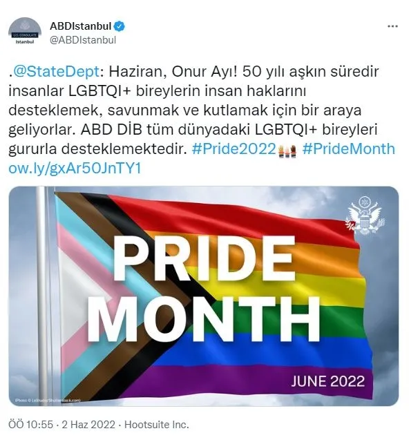 abdnin-istanbul-konsoloslugunda-skandal-lgbt-pacavrasi-astilar-1654174026360.jpg