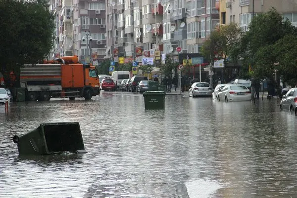 izmir hava durumu 5 gunluk izmir yagmur yagisi devam edecek mi takvim