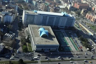 200’ün üzerinde kişi ifadeye çağrıldı!