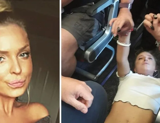 O görüntüler pahalıya patladı