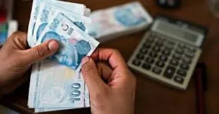 Ne kadar (kaç para) emekli maaşı alırım? 2020 en düşük emekli maaşı hesaplama tablosu tıkla öğren-2