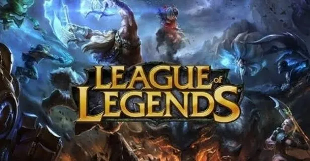 LOL mobile ne zaman çıkacak? League of Legends mobil çıkış tarihi açıklandı mı?