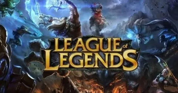 LOL mobile ne zaman çıkacak?