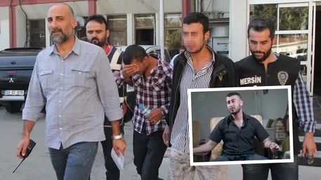 Mersin’de 10 yıllık Furkan Coşkun cinayeti çözülüyor: YouTube itirafı dosyayı açtırdı! Nabzı atıyor muydu muamma