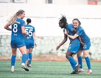 Fomget’ten temiziz yanıtı