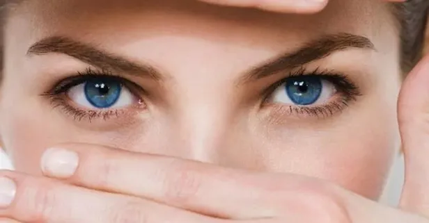 40 yaşından sonra kapıyı çalan göz tansiyonu tedavi edilmezse körlüğe kadar gidiyor