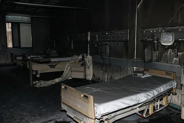 gaziantepteki-hastanede-cikan-yanginda-olu-sayisi-12ye-yukseldi-1608536046424.jpg Gaziantep'teki hastanede çıkan yangında ölü sayısı 12'ye yükseldi-3