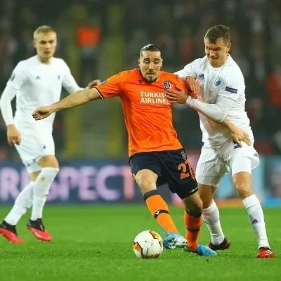 kopenhag-basaksehir-maci-sifresiz-mi-kopenhag-basaksehir-maci-hangi-kanalda-1596633419497.jpg Kopenhag Başakşehir maçı şifresiz mi? Kopenhag Başakşehir maçı hangi kanalda?-3