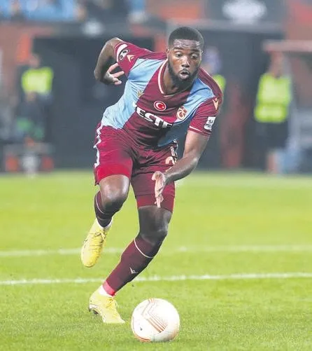 İtalyan yıldız Mario Balotelli’den övgü yağmuru: "Türkiye Ligi İtalya’dan daha iyi"-6