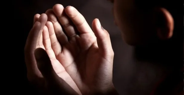 19 Nisan kandil mi, 19 Nisan 2019 ne kandili var? Berat Kandili ne zaman Diyanet açıkladı