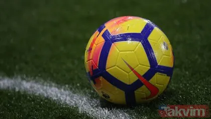 Galatasaray ve Fenerbahçe’den dev transfer kapışması! Senegalli golcü için ezeli rakipler karşı karşıya