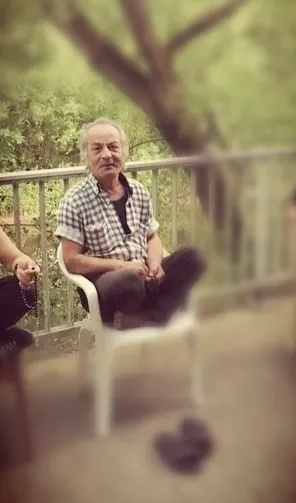 almanyada-cenazesi-yanlislikla-yakilmisti-o-hastanenin-ilk-skandali-degilmis-1671861428069.jpg Almanya’da Türk vatandaşı Abdulkadir Sargın'ın cenazesini yakan hastanenin başka skandalı ortaya çıktı! Sargın ailesini daha önce de...-7