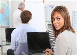 Burs ve kredi alacaklar dikkat