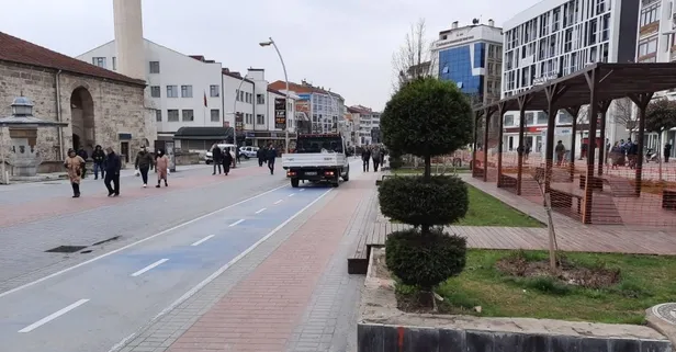 bolu da icradan satilik 2 katli bina fiyatiyla ilgi cekti takvim bolu da icradan satilik 2 katli bina fiyatiyla ilgi cekti takvim