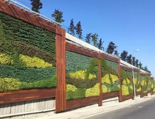 AK Parti’den CHP’ye belediyecilik dersi!