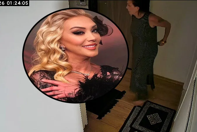 Güllü’nün ölümünde dikkat çeken detay!