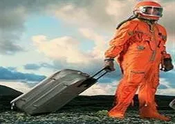 200 bin dolarlık seyahat