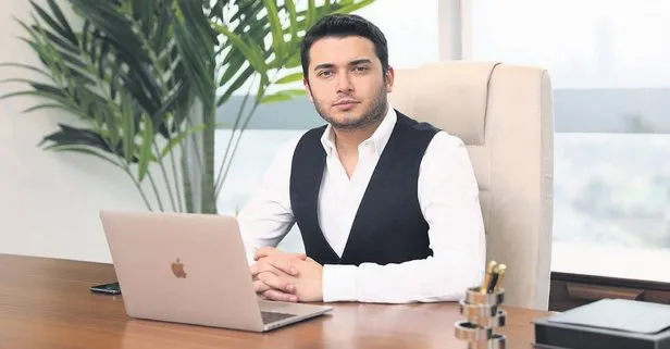 2 milyon dolar Kripto vurgunu yapan Faruk Fatih Özer’in mağdurları şikayeti geri çekti