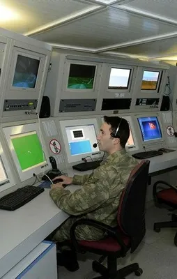 İstihdam seferberliğine HAVELSAN da katıldı