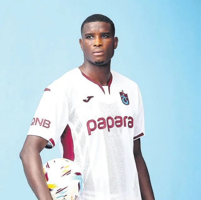 Son ana kadar savaşırım