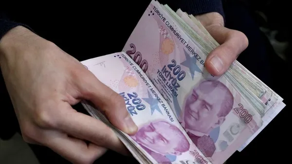 Asgari ücret zammı desteklere de yansıdı! Nakdi ücret desteği 1422 TL... İşte 2021 destek tutarları-7