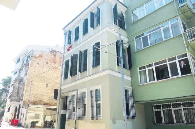 Hemşire Ş.K'nin ölümündeki sır perdesi aralanamıyor