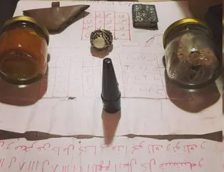 15 günde aşık etmek 4 bin lira!