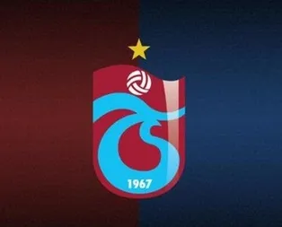 Trabzonspor’dan Fenerbahçe’ye çok sert cevap geldi: İnsanlık adına utandık