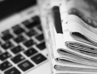 Yabancı medyadan teröre açık destek