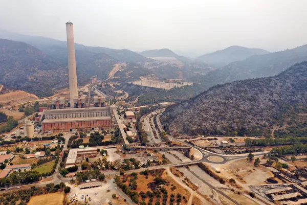 orman-yanginlarindan-etkilenen-yenikoy-ve-kemerkoy-termik-santrallerinde-yaralar-sariliyor-en-kisa-zamanda-devreye-alinacak-1628489706736.jpg Orman yangınlarından etkilenen Yeniköy ve Kemerköy termik santrallerinde yaralar sarılıyor! En kısa zamanda devreye alınacak-5