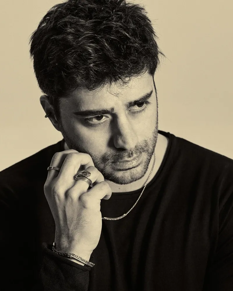 uyusturucu-testi-pozitif-cikan-dogukan-gungor-dizi-kadrosundan-cikarildi-ilk-aciklama-geldi-1769233726690.jpg Uyuşturucu testi pozitif çıkan Doğukan Güngör dizi kadrosundan çıkarıldı: İlk açıklama geldi-3