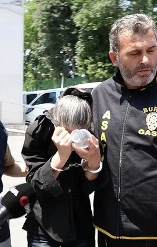 Cem Muhammet'i çöp eve esir eden teyzenin eski eşi konuştu: Annesinin telefonunu ben verdim!