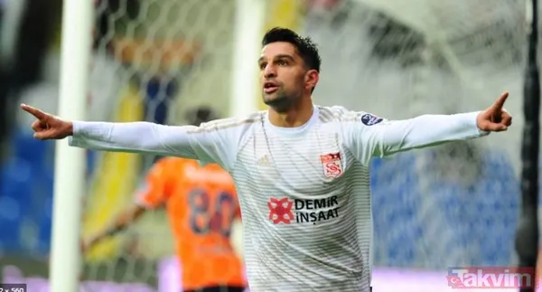 Konyaspor Avrupa için sahada! İşte Vaduz - Konyaspor karşılaşmasının muhtemel 11'leri - 17