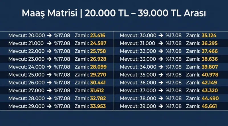 emekli-zammi-icin-ipucu-geldi-yeni-taban-maas-ne-kadar-olacak-kurusu-kurusuna-hesaplama-1776417614689.png Emekli zammı için ipucu geldi: Yeni taban maaş ne kadar olacak? Kuruşu kuruşuna hesaplama-7