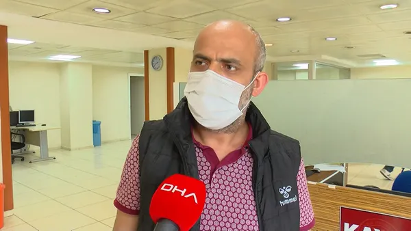 istanbul-universitesi-tip-fakultesi-1-yil-sonra-sonuclari-acikladi-koronavirus-erkeklerde-unutkanlik-kadinlarda-sac-dokulmesi-yapti-1622530842109.jpg İstanbul Üniversitesi Tıp Fakültesi 1 yıl sonra sonuçları açıkladı: Koronavirüs erkeklerde unutkanlık kadınlarda saç dökülmesi yaptı-5